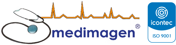 Medimagen Logo
